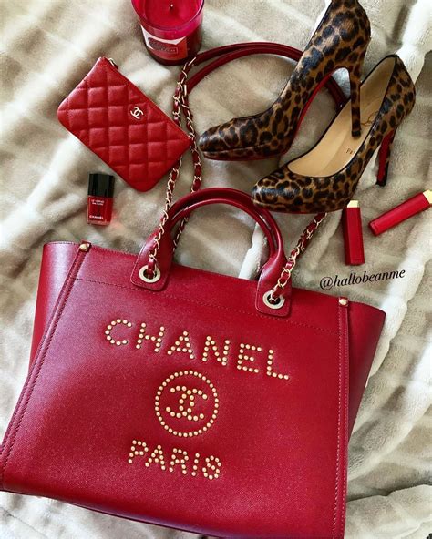 quality replica bags uk|chanel copy bags for sale.